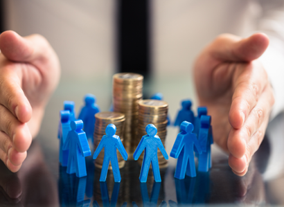 Financement participatif